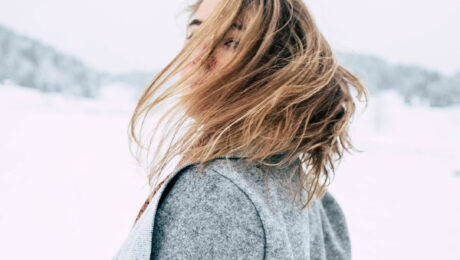 StockSnap_ALVGSSERRY