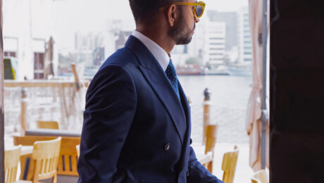 StockSnap_FOLKDZDLON